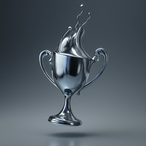 755bet চ্যাট ও ইমেইল অপশন