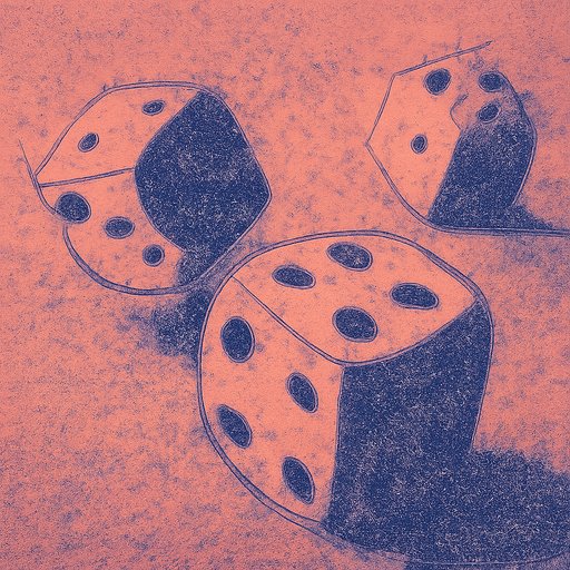 755bet তৃতীয় ধাপের লাইভ ডিলার কন্ট্রোল