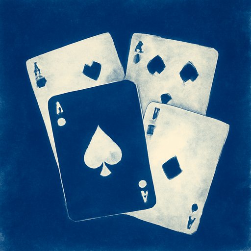 755bet দ্বিতীয় ধাপের টেবিল নির্বাচন