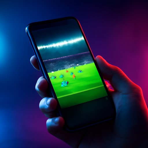 755bet ডিভাইস লগ স্ক্রিন