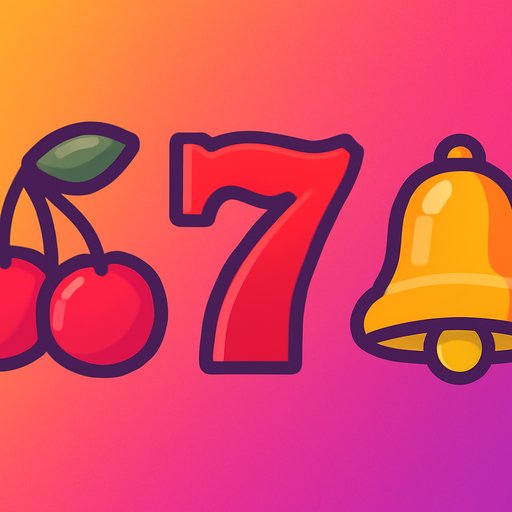 755bet ব্লগে কাজের টিপস থাকে